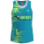3D front view thumbnail