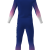 3D back view thumbnail