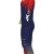 3D side view thumbnail
