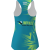 3D back view thumbnail