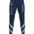 3D front view thumbnail