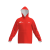 3D front view thumbnail