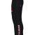 3D side view thumbnail