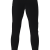 3D back view thumbnail