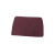 3D back view thumbnail