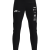 3D front view thumbnail