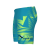 3D side view thumbnail
