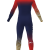 3D back view thumbnail