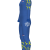 3D side view thumbnail