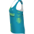3D side view thumbnail