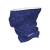 3D side view thumbnail