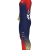 3D side view thumbnail