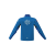 3D back view thumbnail