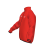 3D side view thumbnail