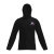 3D front view thumbnail