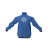 3D back view thumbnail