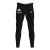 3D front view thumbnail