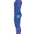 3D side view thumbnail