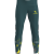 3D front view thumbnail