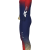 3D side view thumbnail