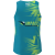3D back view thumbnail
