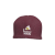 3D front view thumbnail