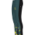 3D side view thumbnail