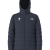 3D front view thumbnail