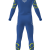 3D back view thumbnail