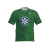 3D front view thumbnail