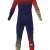 3D back view thumbnail