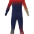 3D back view thumbnail