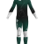 3D front view thumbnail