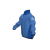 3D side view thumbnail