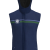 3D front view thumbnail
