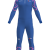 3D front view thumbnail