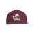 3D front view thumbnail