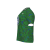 3D side view thumbnail