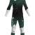 3D front view thumbnail