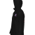 3D side view thumbnail