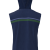 3D back view thumbnail