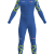 3D front view thumbnail