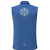 3D back view thumbnail