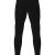 3D back view thumbnail