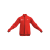 3D front view thumbnail