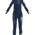 3D front view thumbnail