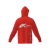 3D back view thumbnail