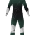 3D back view thumbnail