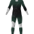3D back view thumbnail