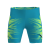3D front view thumbnail